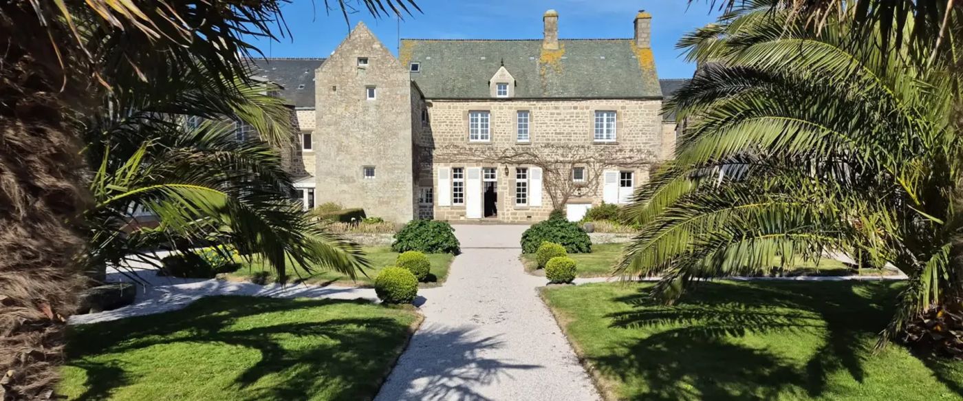 Le Conquérant