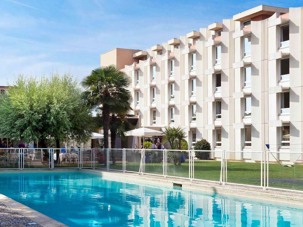 Novotel