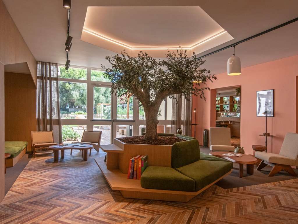 Novotel