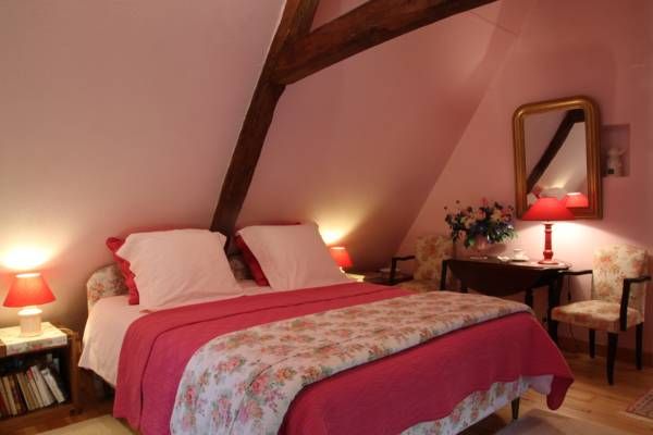 Le Clos du Vivier