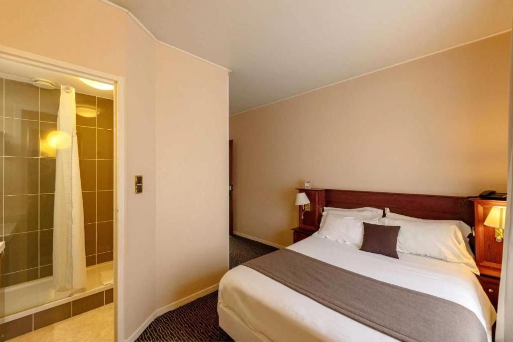 Métropol Hotel