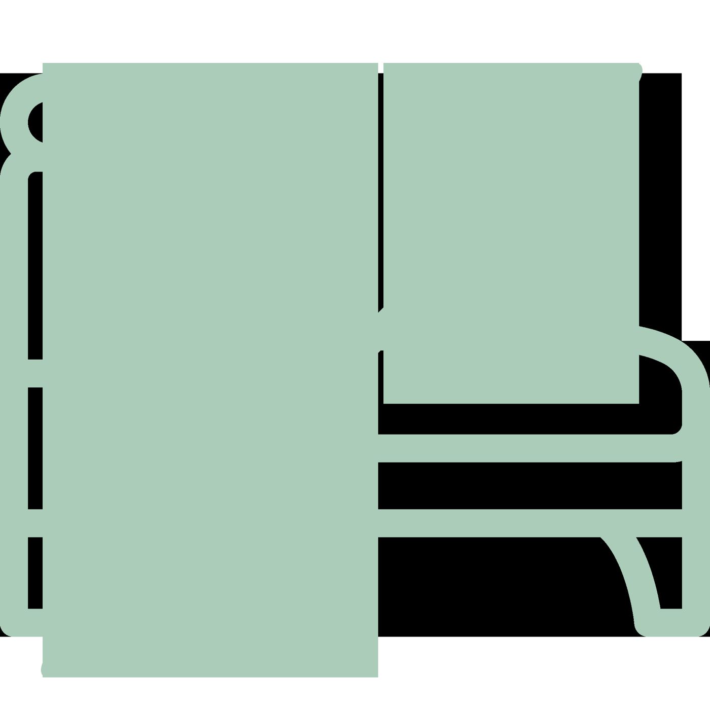 Hôtel des Champs-Élysées