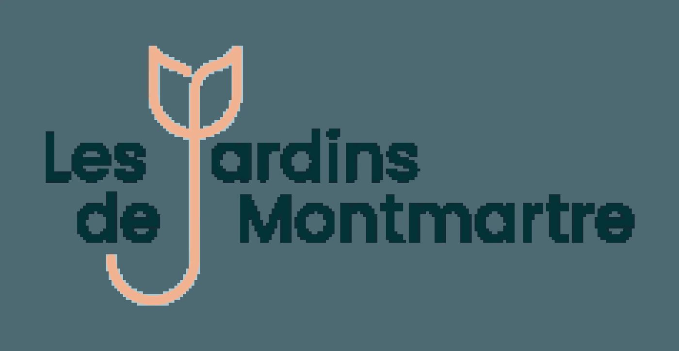 Les Jardins de Montmartre
