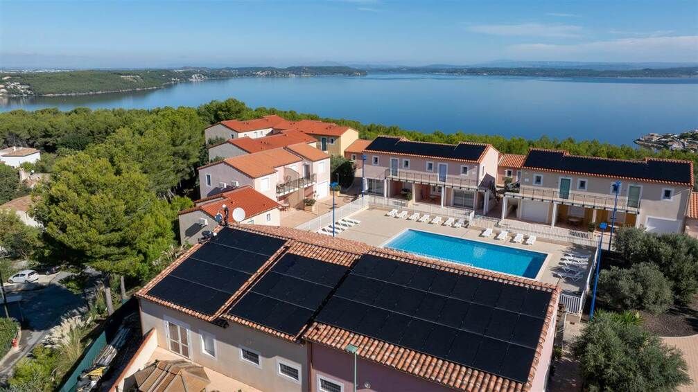La Provence