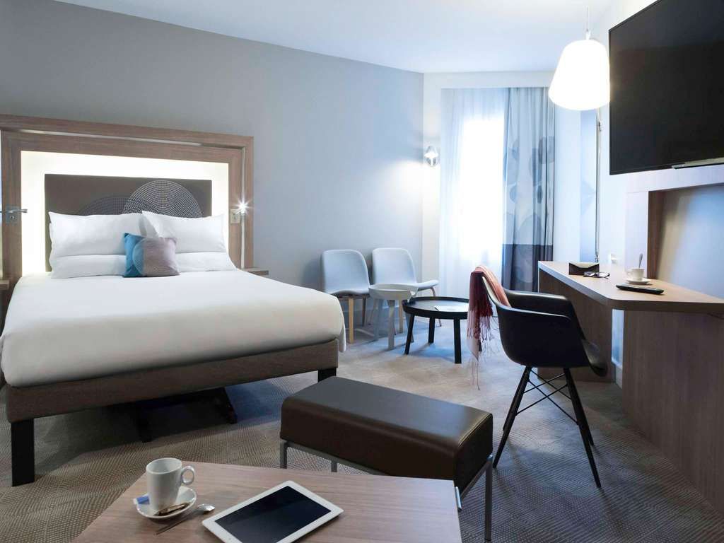 Novotel