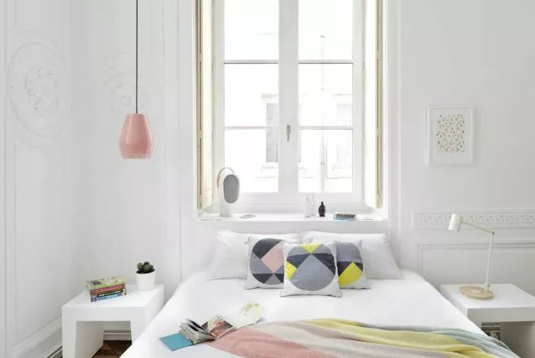 Slo Hostel Lyon Les Pentes