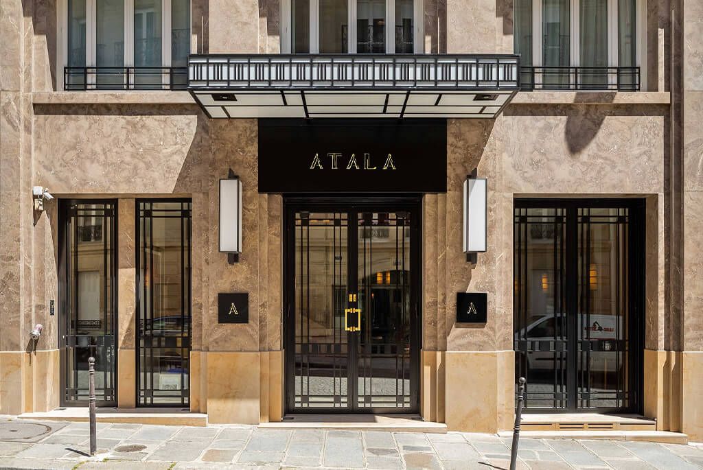 Atala