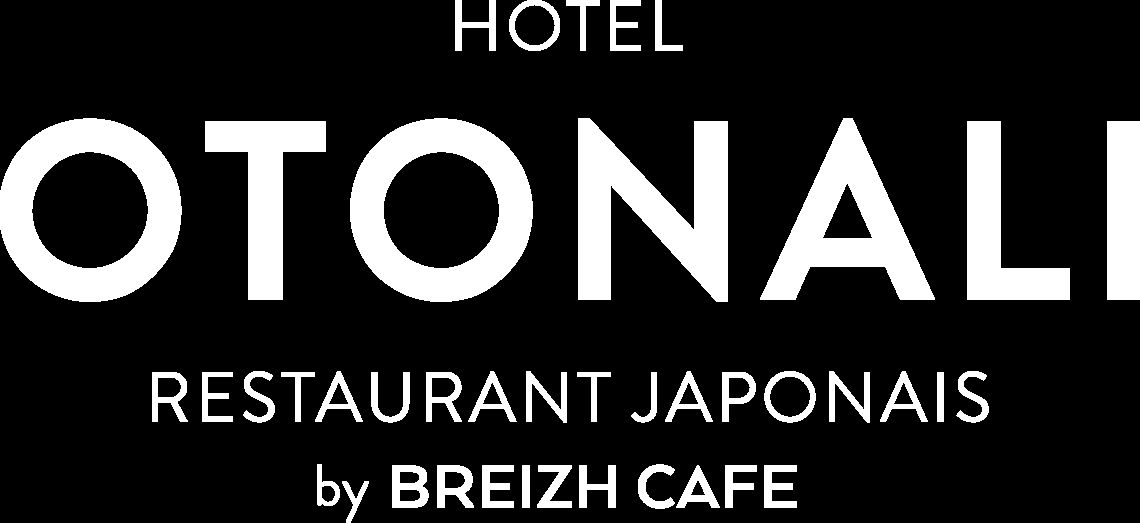 Hôtel Otonali