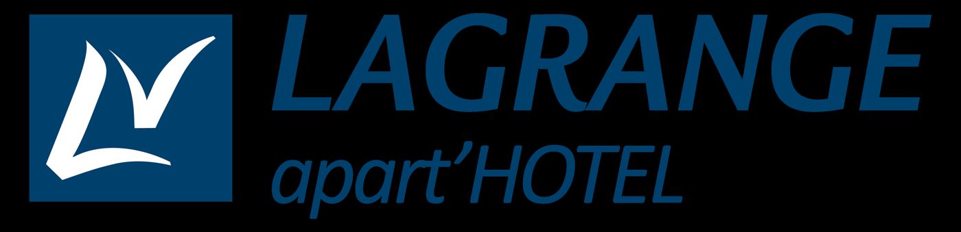 Lagrange Apart’Hotel