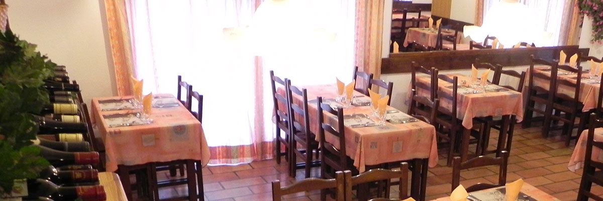 Les Colchiques