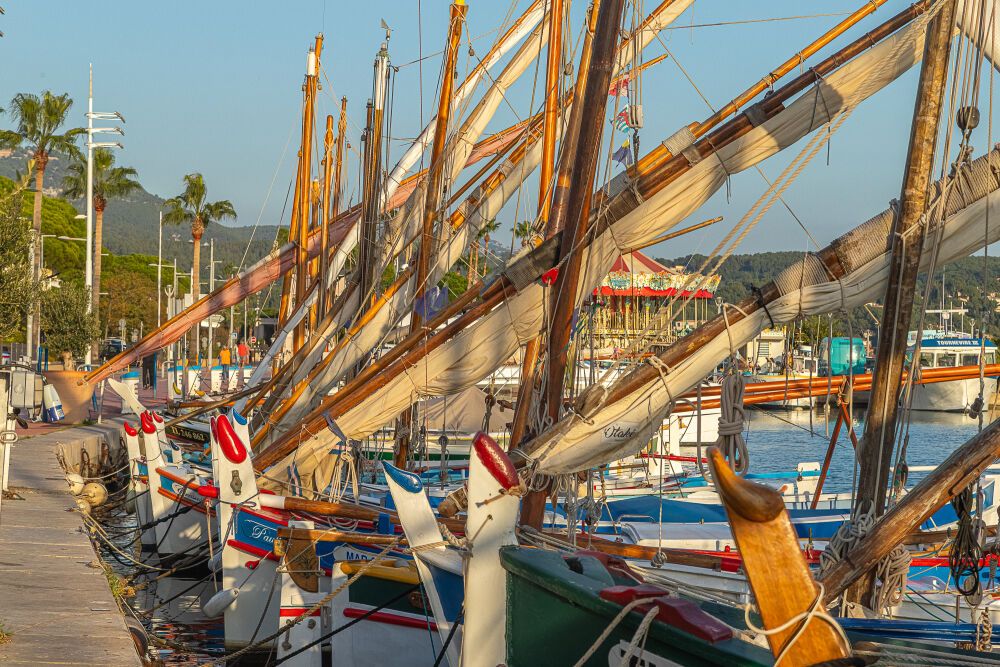 La Baie