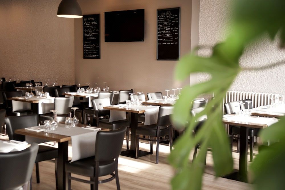 Auberge des Voyageurs