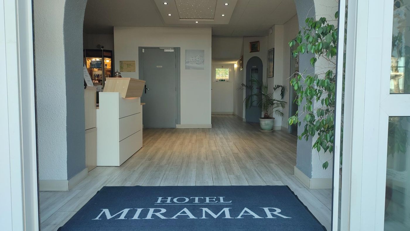 Miramar