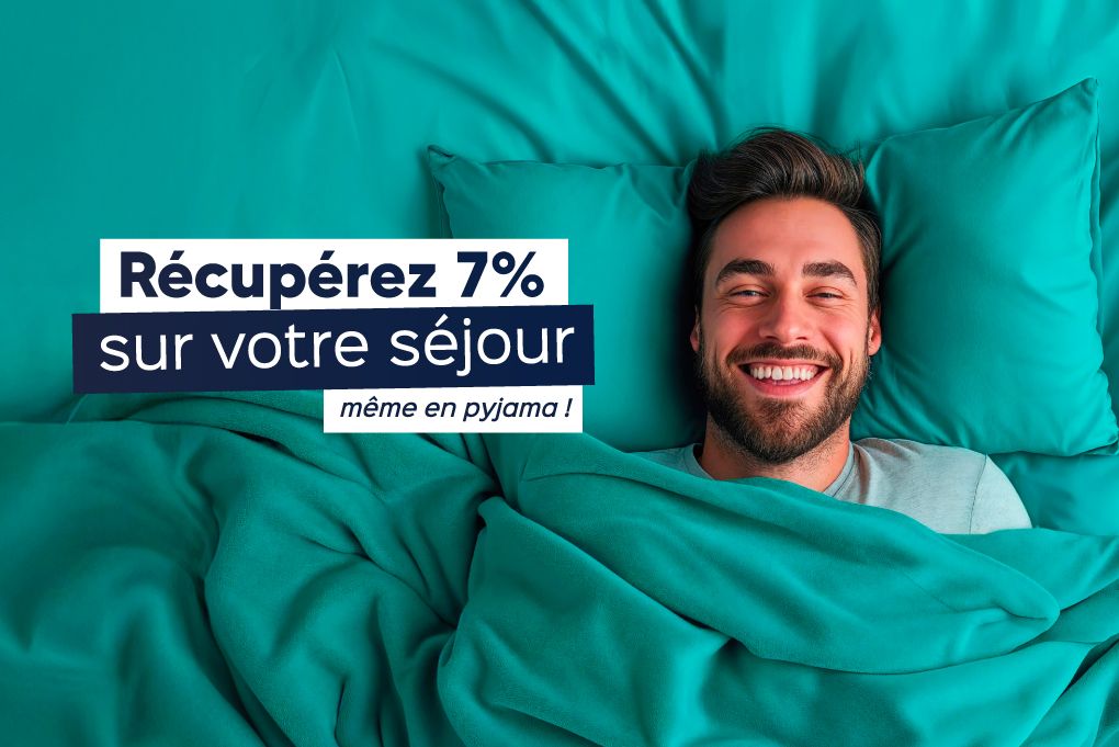 François 1Er