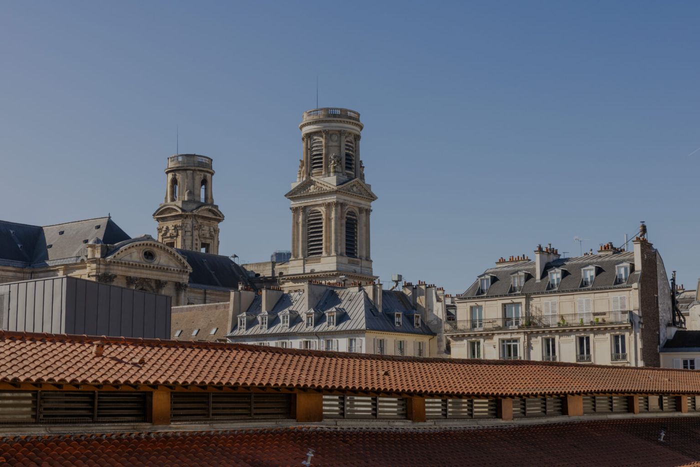 Le Clément