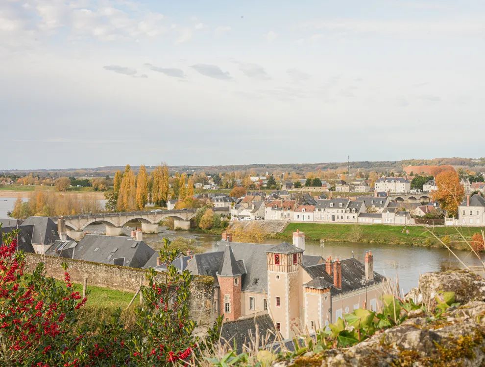 Le Choiseul