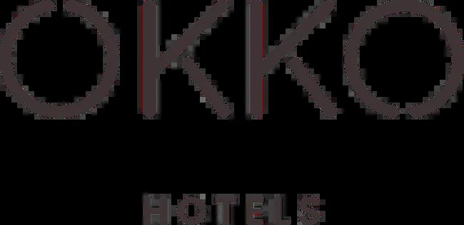 OKKO Hôtels Paris Rueil-Malmaison