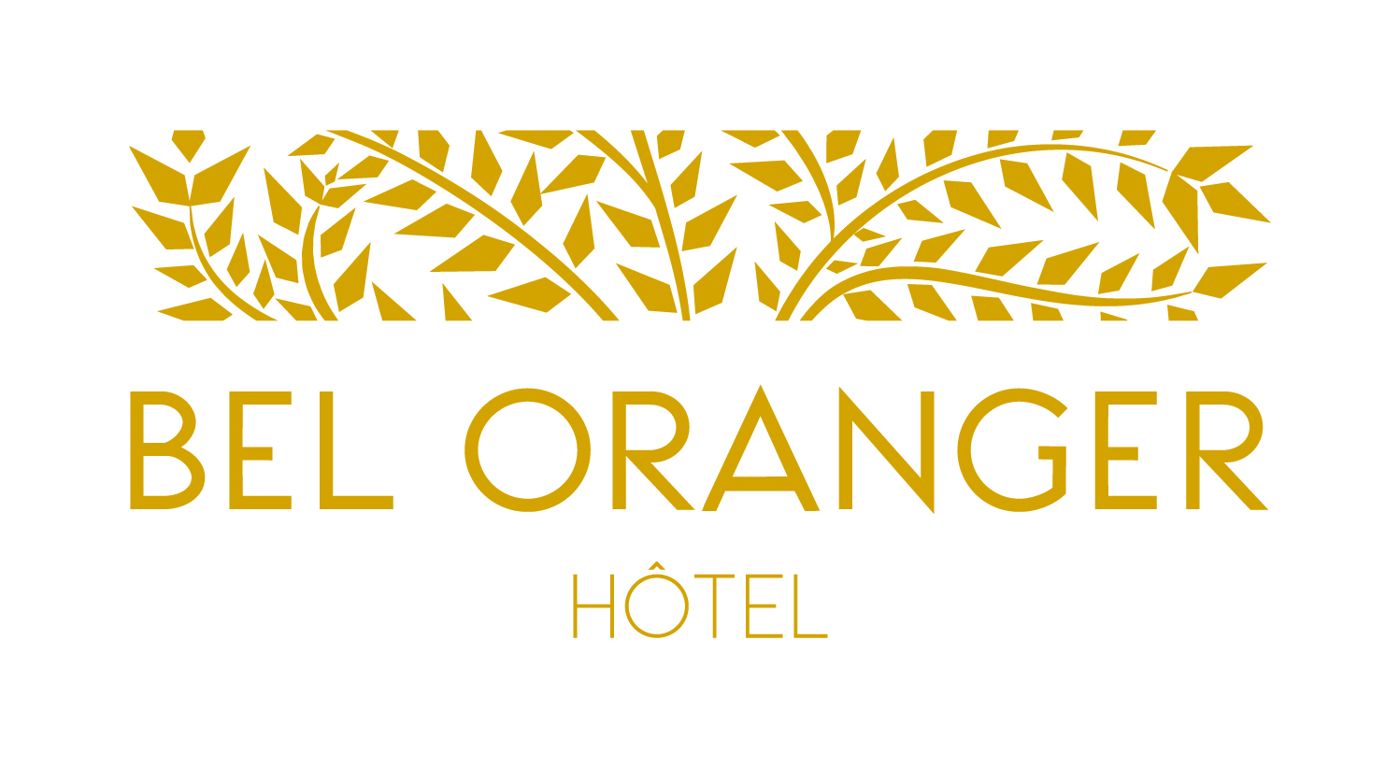 Bel Oranger