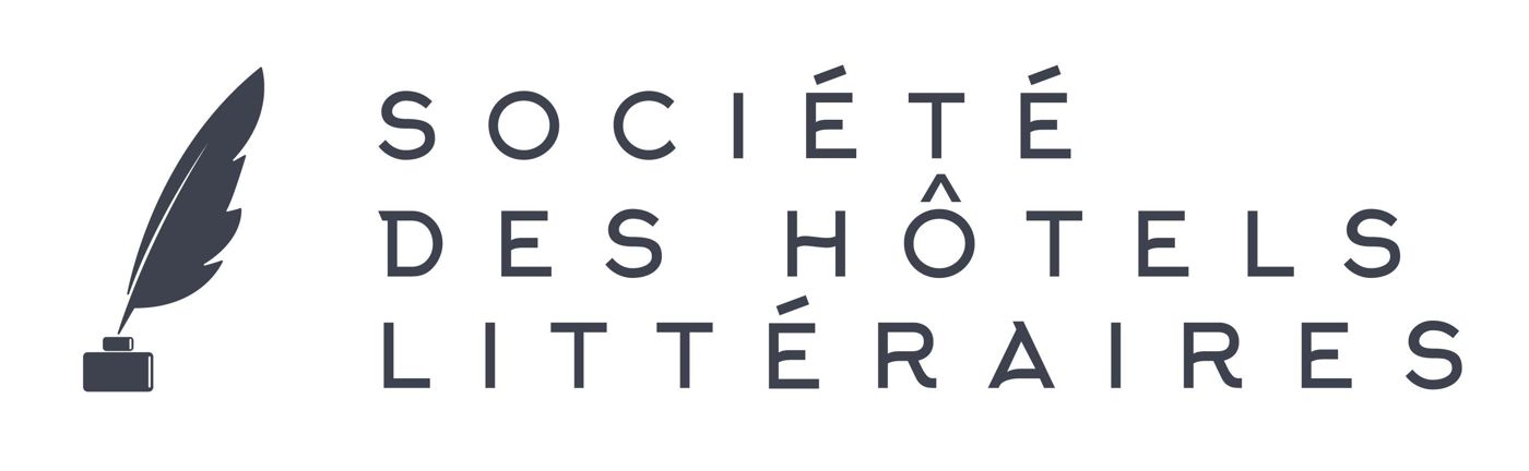 Hôtel Littéraire Stendhal