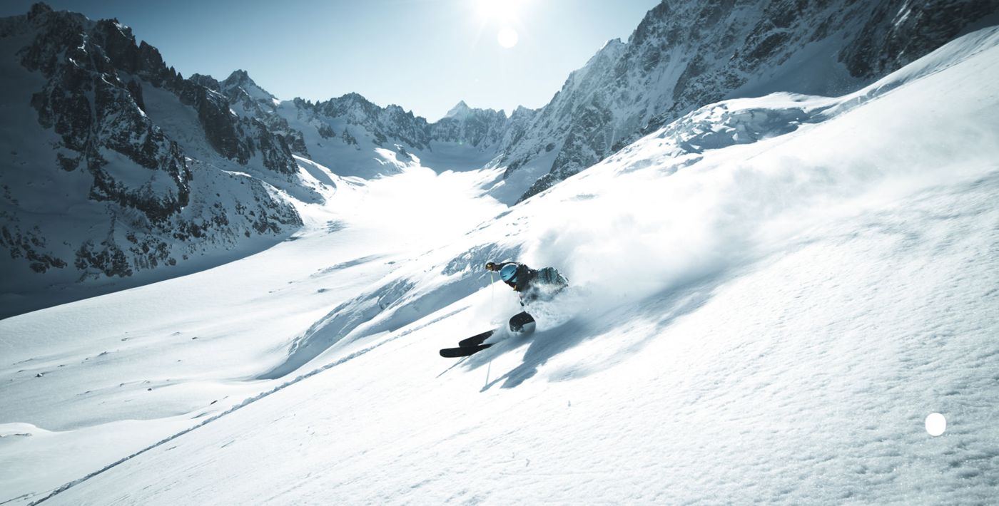 La Croix Blanche