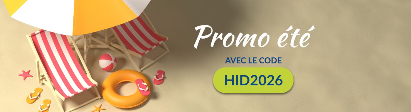 Hôtel Inn Design Vierzon
