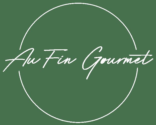 Au Fin Gourmet
