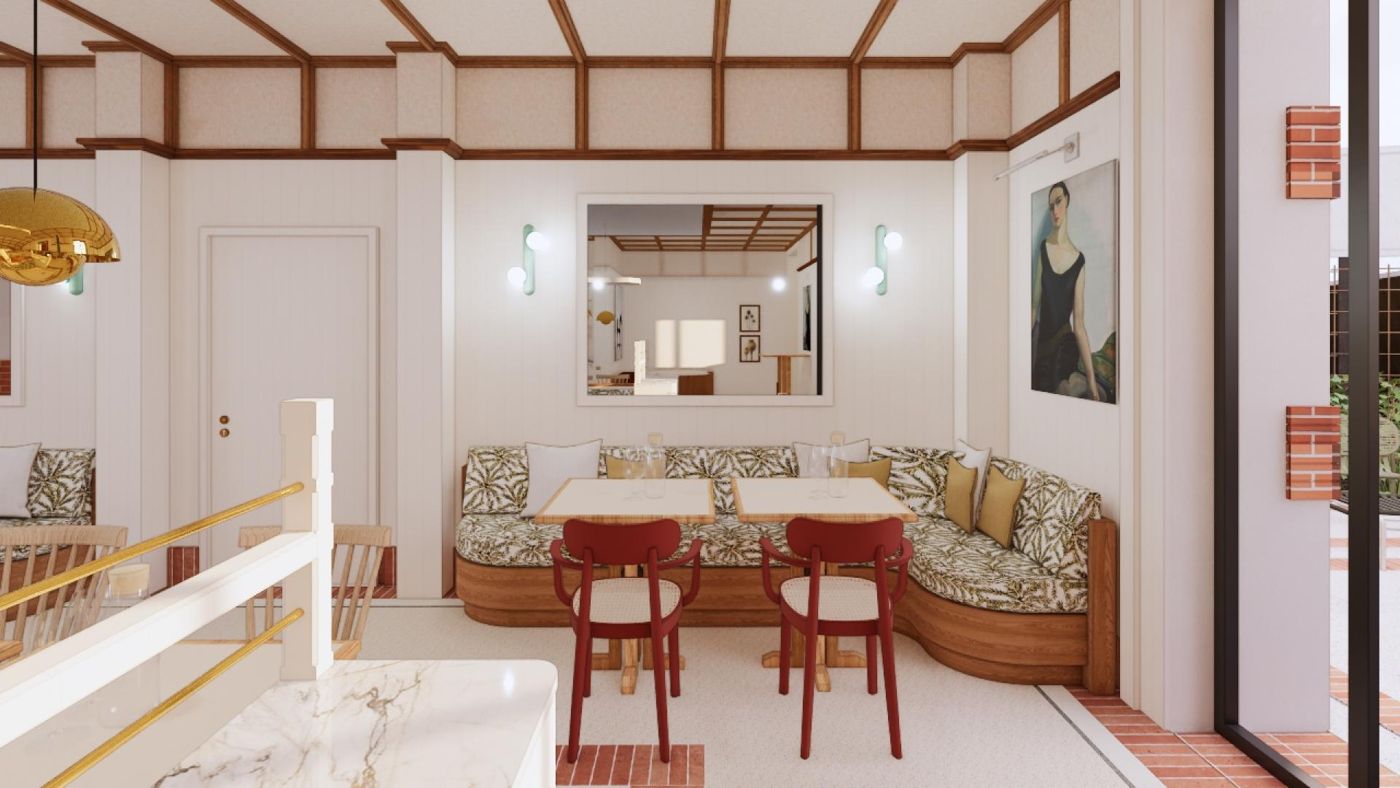 Hôtel Thalazur Saint-Jean-de-Luz