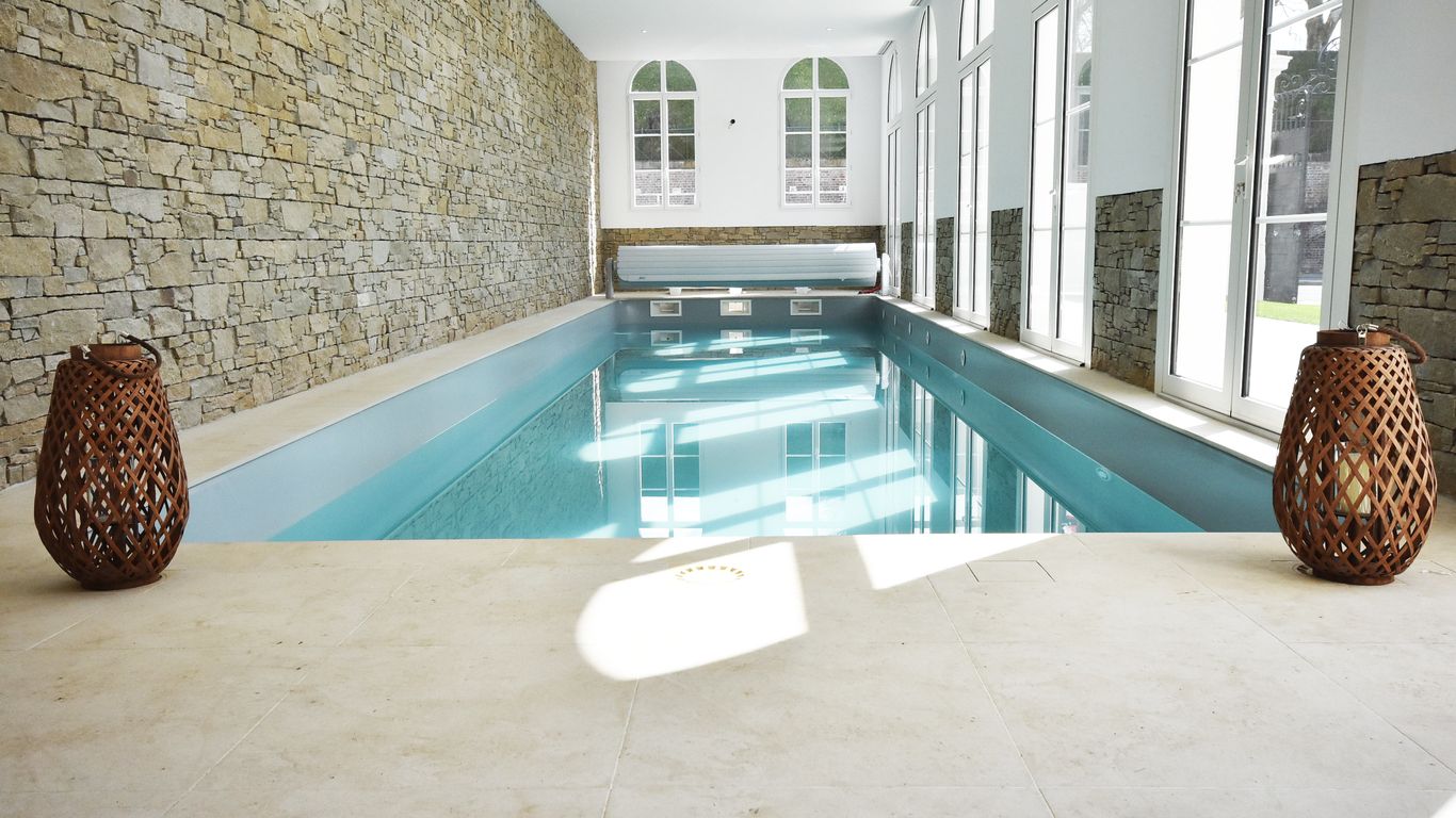 Manoir de l'Évêché