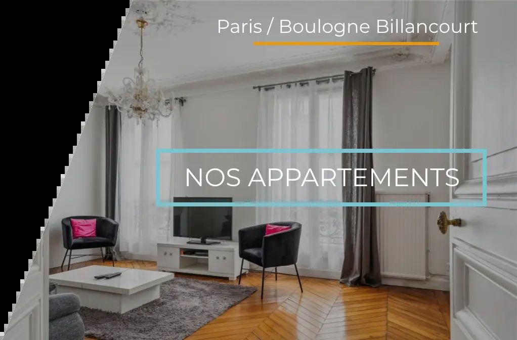 Résidence Aurmat