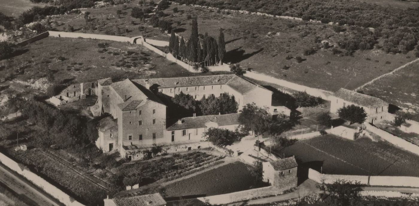 Hôtel du Couvent