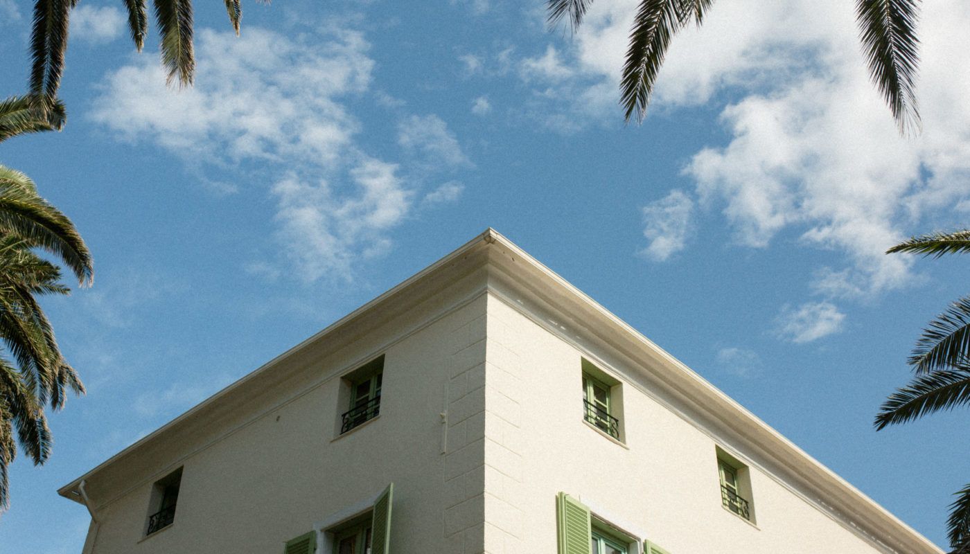 Demeure Castel Brando Hôtel & Spa