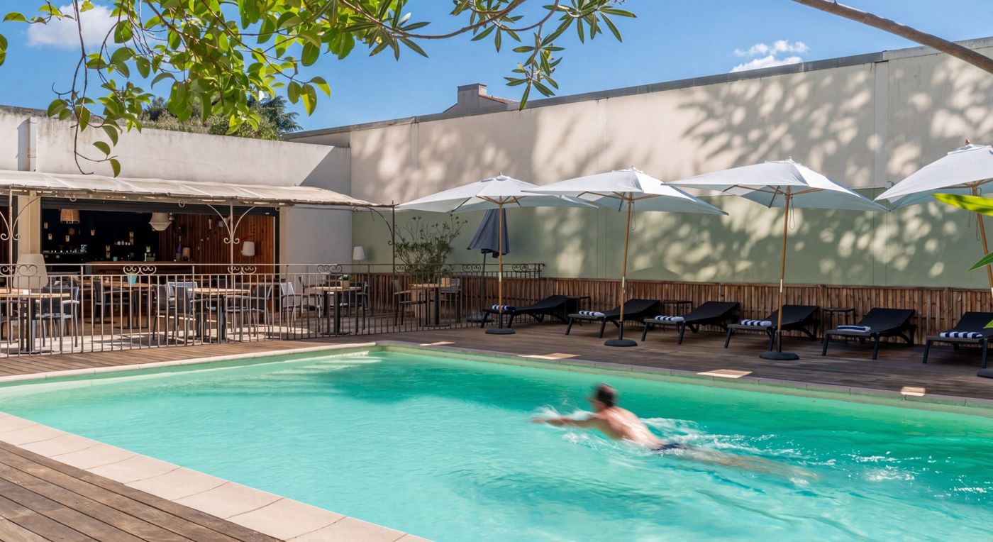 Best Western