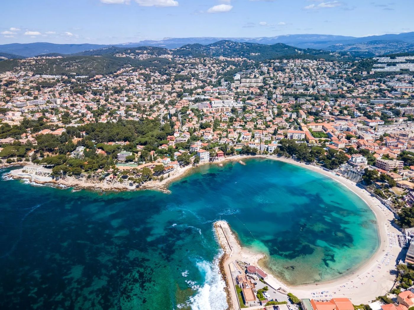 Provençal