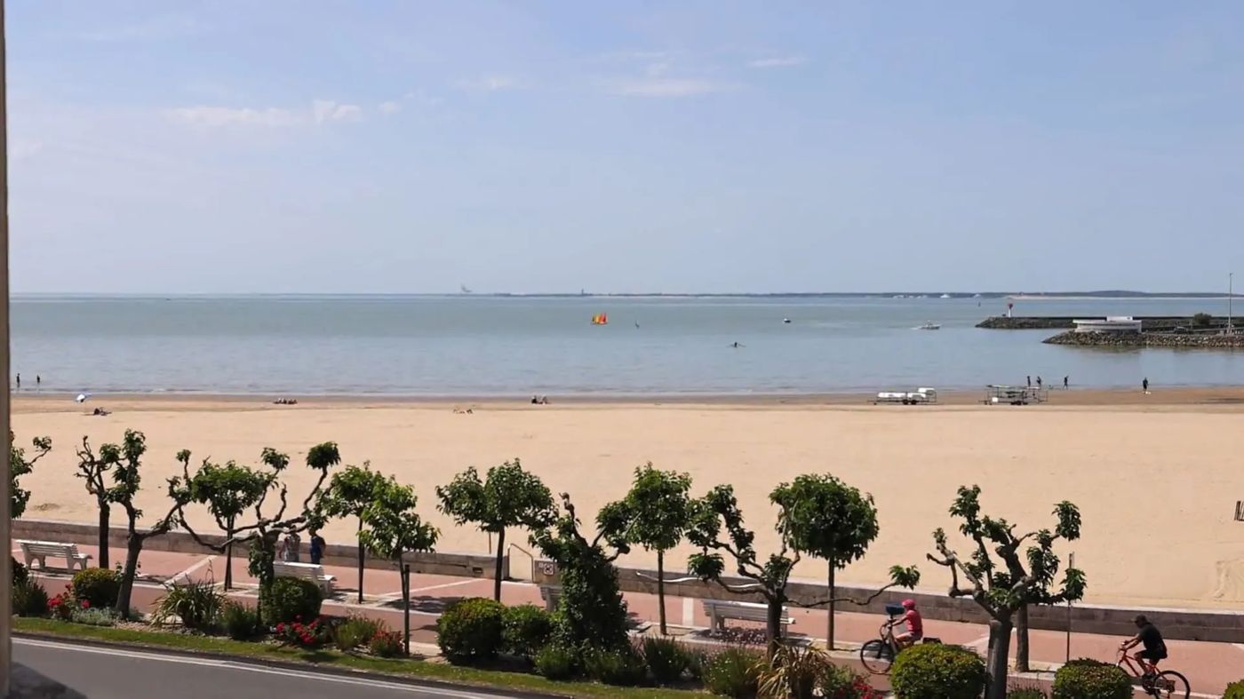 Rêve de Sable