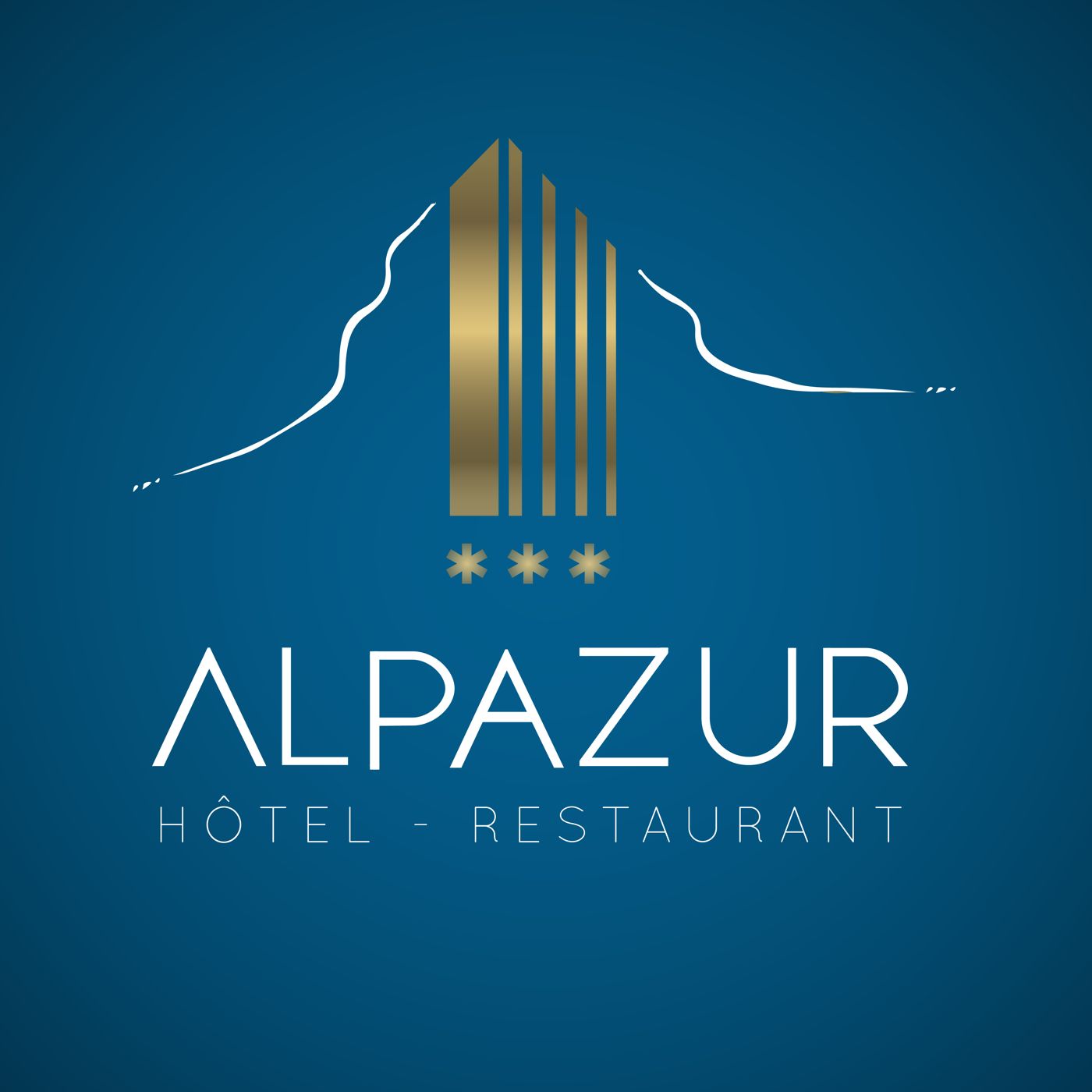 Alpazur