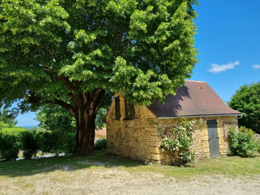 L'Oustralac