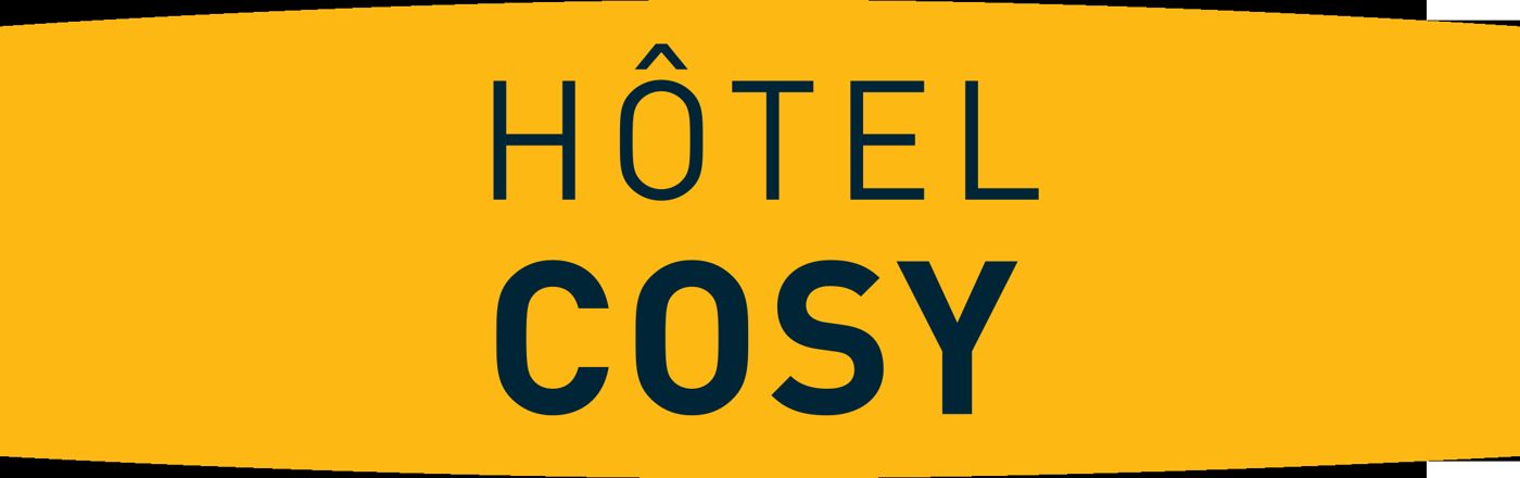Hôtel Le Cerf