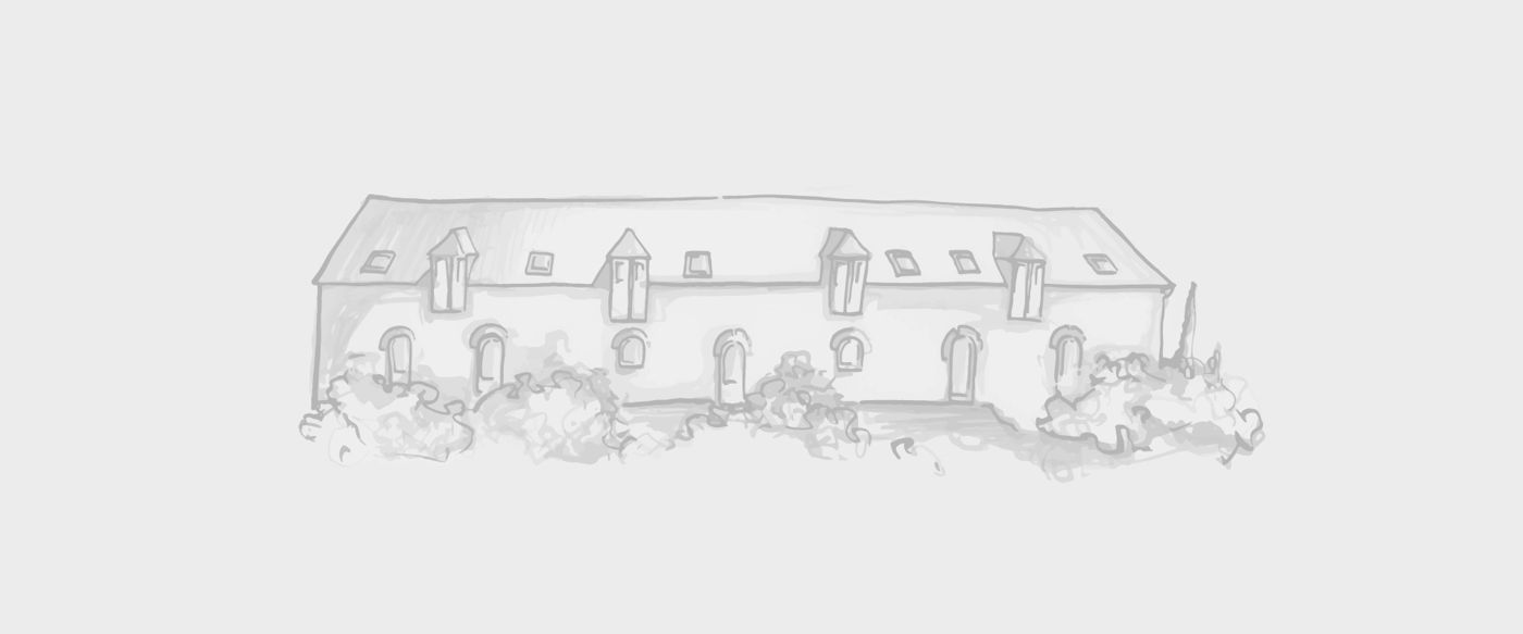Domaine du Grenier