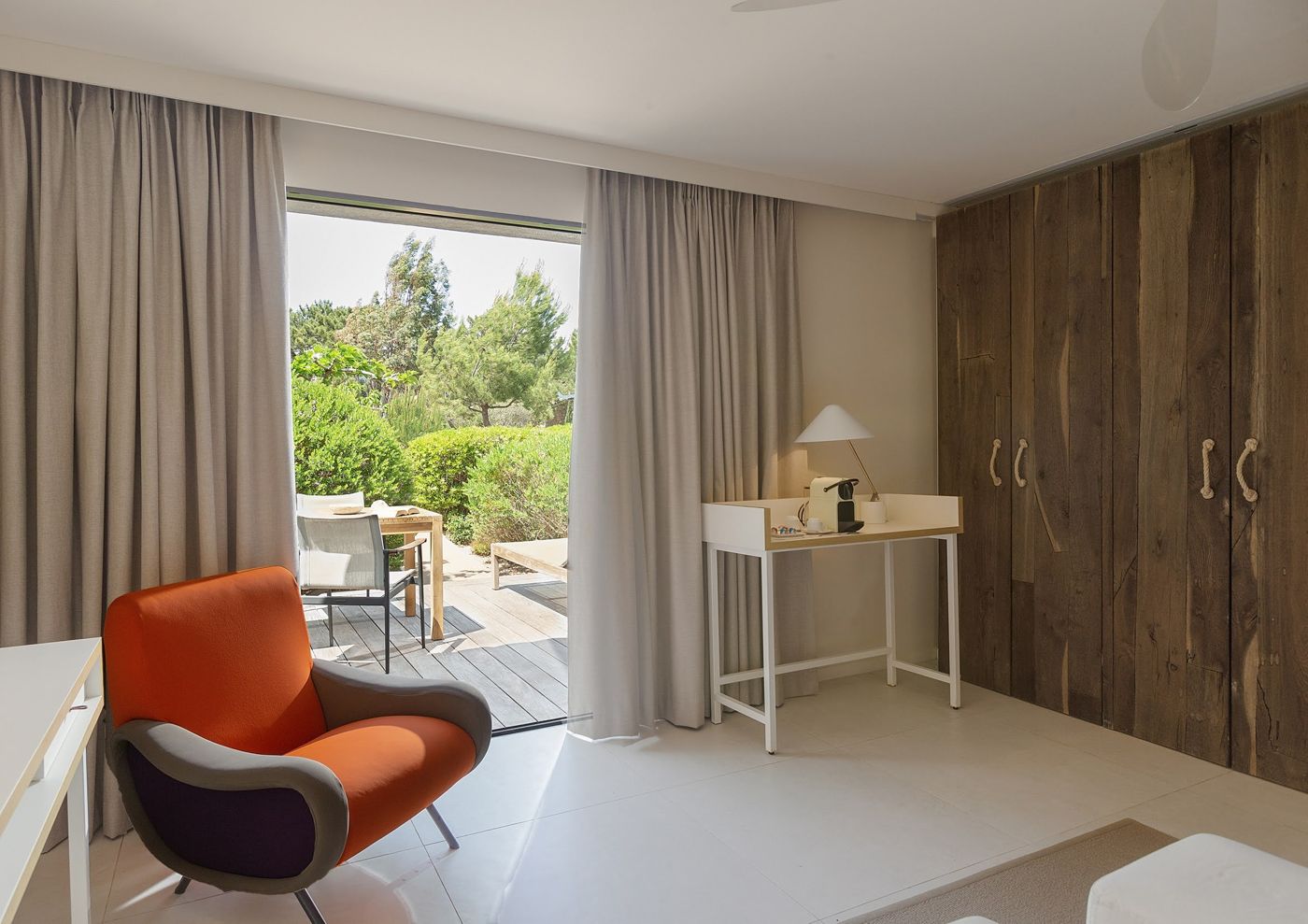 La Plage Casadelmar