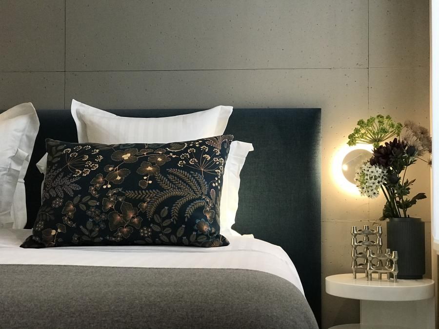 Hôtel Opal
