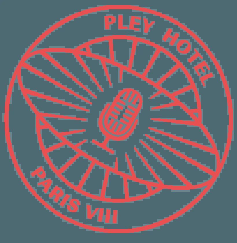 Pley Hotel