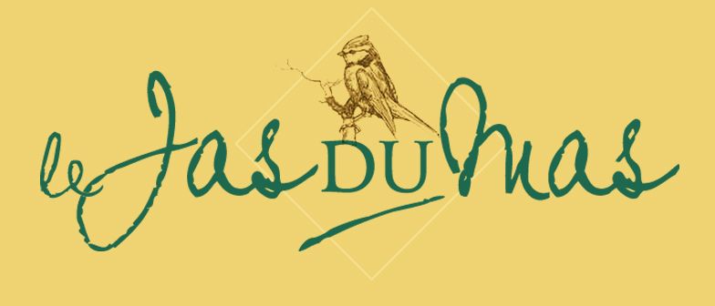 Le Jas du Mas
