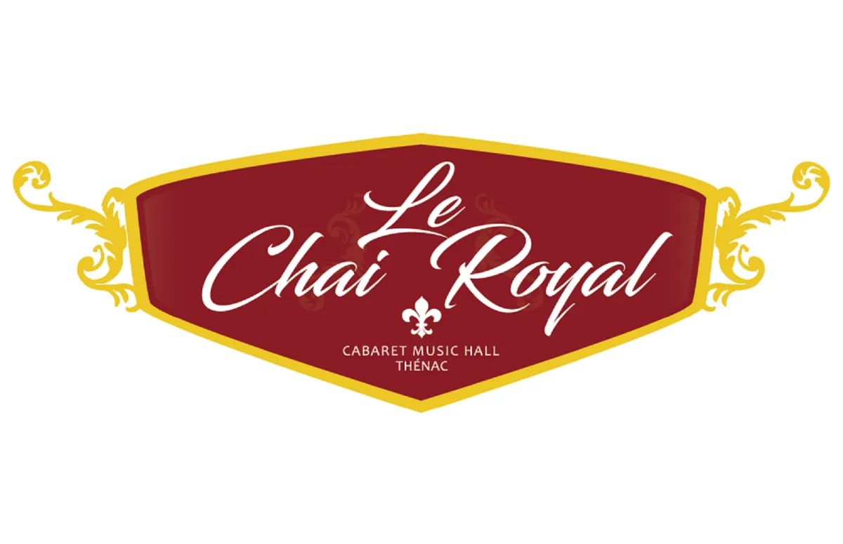 Domaine des Chais