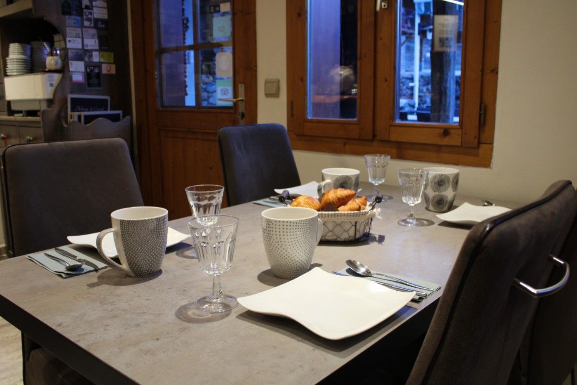 Auberge de Cassiel