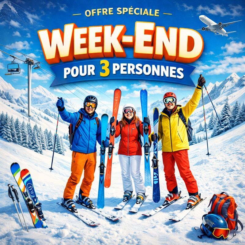 Les Marmottes