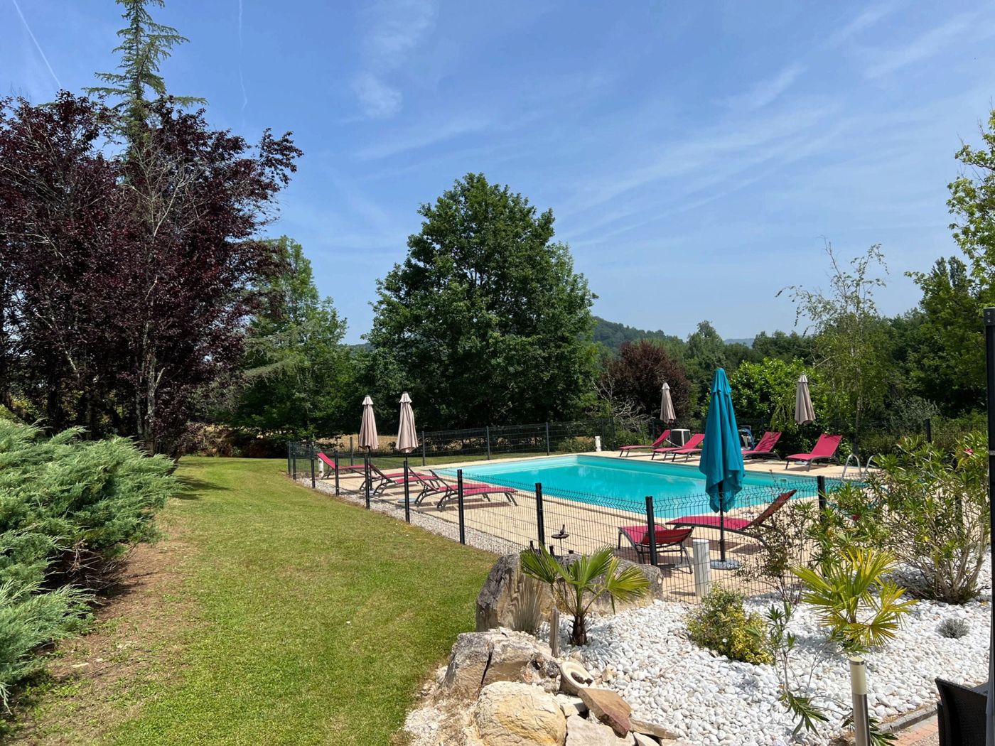 Auberge de Cartassac