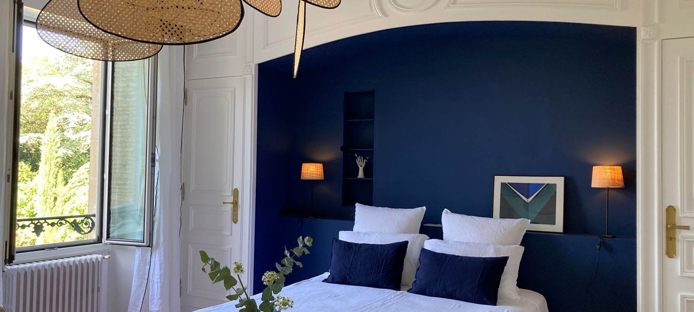 La Maison 19