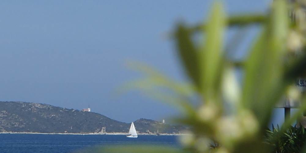 Sole e Mare
