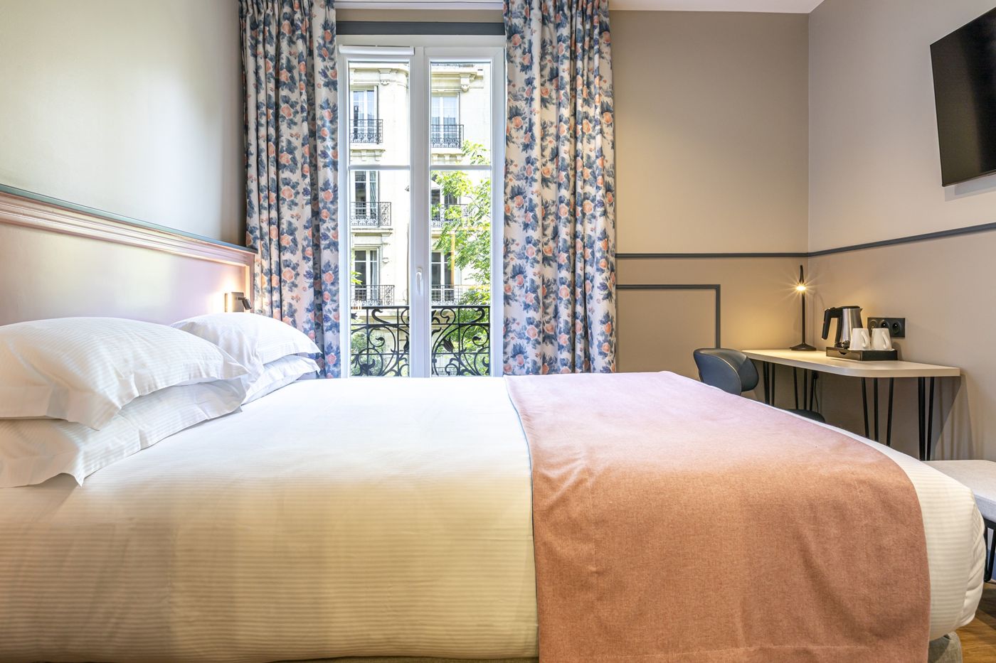 Best Western Montcalm