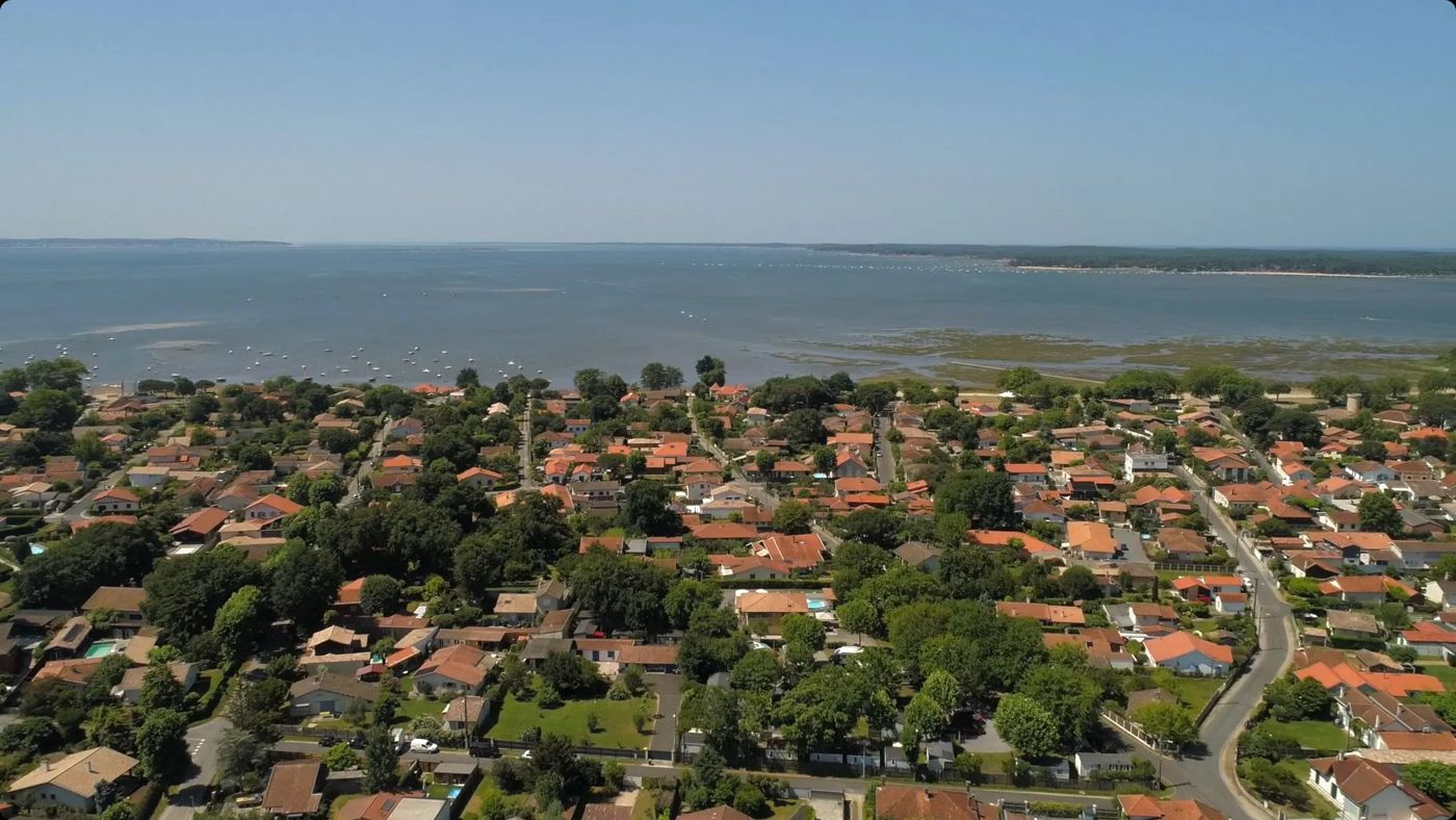 Le Grain de Sable